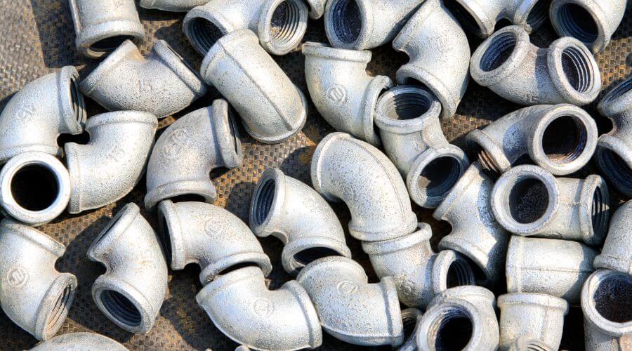 Professional residential roofers in Morehead, KY